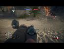 【実況】戦場を駆けメタルBF1＃１