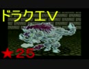 【SFC】詰みに詰んだDQ5実況プレイ　パート２５