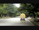 ■な美少女と恋するべく「どとこい」実況プレイ  最終回
