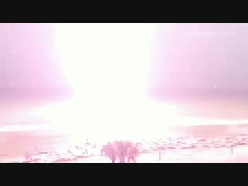 近距離の落雷集　【轟音注意】