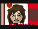 【WiiUスマブラ】チーム戦skype通話おじさん達の生活。2日目