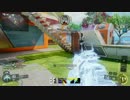 BO3【画質テスト】２