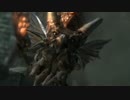 【実況】 刀を求めてボーレタリア！【Demon's Souls】 2日目 part1