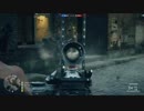 【実況】俺、頑張れよぉ!!～BF1～【5】