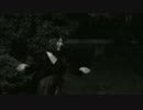 【踊ってみた】Happy Halloween【mush】
