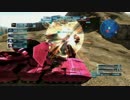 【ゆっくり実況プレイ】猫神のジオン従軍記その１４８
