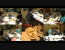 CLUB ココ＆ナッツ　第43回2008.11.25