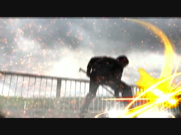 三十路サラリーマンにフォースがエンチャントされた（ダイジェスト編）