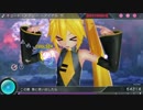 【-Project DIVA-X HD】キュート・メドレー　～アイドル　サウンズ～【EXTREME】