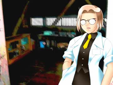 【初めての実況( ๑°8°๑)】 ひぐらしのなく頃に～暇潰し編～【Part76】