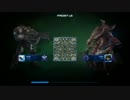 Starcraft2 LotV プレイ動画