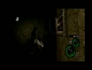 【実況】ゴリゴリなバイオハザード５ナイトメア part1