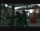 【ゆっくり実況】Watch_Dogs 難易度リアルで縛ってプレイ Part24