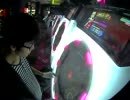 【maimai】完走 PNK*SB-Y CITRUS MONSTER MASTER