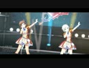 【VM@S16】 涙腺回路