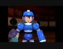 【実況】ロックマンDASH２～ピンハネ道、極めます！～ part21