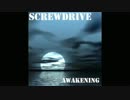 【NNIインディーズ】Awakening (リマスター）【オルタナティブ・ロック】