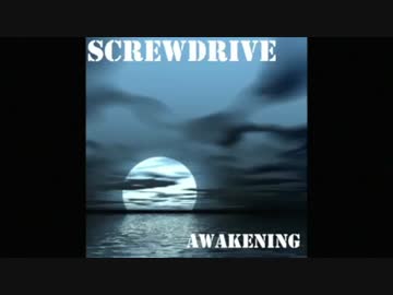 【NNIインディーズ】Awakening (リマスター）【オルタナティブ・ロック】