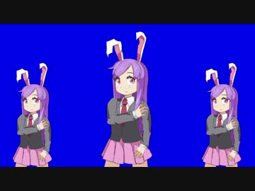 ＨＳＩ注意喚起BB