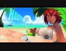 【ボーダーブレイク】GOROの出撃日誌　４４９日目【EX５】