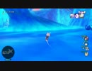 [DQX] 大した事やらないけど、今日もまったりと。第651回-延長枠-1