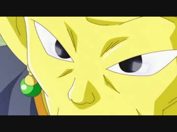 ピッコロTV　魔封波の使い方