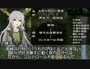 【モバマス×MTG】ゴルガリ特集　生と死　後編【色の哲学】