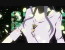 Occultic；NineのOPをスロー再生してみた