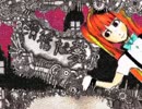 Mrs.Pumpkinの滑稽な夢 歌ってみた　【hiro】