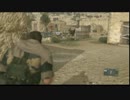part16