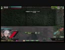 [S4]初心者ボーダーがゆく[161029]