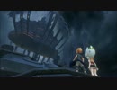 【観賞用】ワールド オブ ファイナルファンタジー_10