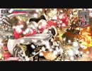 【WlW】セガ信者のワンダーランドウォーズ【AA4ミクサ】