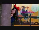 【姫華＊】Happy Halloween【うろ覚えで踊ってみた】