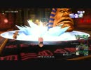 [DQX] 大した事やらないけど、今日もまったりと。第651回-延長枠-5