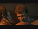 【プレイ動画】 復讐、全ては家族の為に 【MAFIAⅢ】 part3