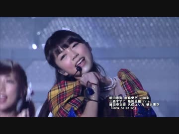 声優ライブ集Part10