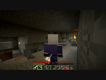 【APヘタリア】裏枢軸眉毛のMinecraft -7-