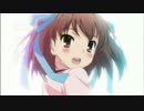 たまにみたくなる　アニメOPED集112再