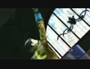 【MMD戦国BASARA】竜の右目でジェンガ