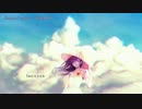 【ニコカラ】Smolder【on_v】