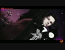【進撃のMMD】Happy Halloween【ギャルソンさんで】