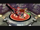 「12連敗の軌跡③」【splatoon実況】Part90