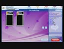 【テトリス実況】 Tetris Tournament Online IV Finals aitsu_k vs YUIMETAL part2