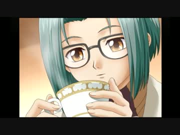 【実況】モテモテのJK(アラサー♂)がおじさまと恋に落ちる物語　１４話