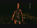 【SKYRIM劇場】 雌獅子の傭兵団 4話 「ドジっ子 その2」 【ゆっくり劇場】