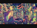 【VOCALOIDcover】ゴシップ/Gossip【VY1V4】