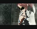 【実況】テイルズ オブ ベルセリア part89【まったり】