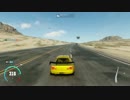 The Crew™のプレイ動画ですpart15