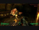 【Fallout3】地獄旅行、生死は保障されません。Part102【実況】